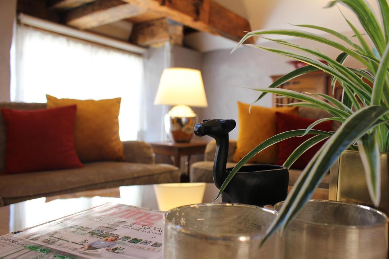 Aparthotel - Town Hall Square 3*